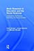 Seller image for Brain Research in Education and the Social Sciences: Implications for Practice, Parenting, and Future Society [Hardcover ] for sale by booksXpress