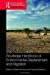 Seller image for Routledge Handbook of Environmental Displacement and Migration (Routledge International Handbooks) [Hardcover ] for sale by booksXpress