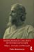 Seller image for Rabindranath Tagore's     ntiniketan Essays: Religion, Spirituality and Philosophy [Hardcover ] for sale by booksXpress
