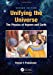 Seller image for Unifying the Universe: The Physics of Heaven and Earth [Hardcover ] for sale by booksXpress