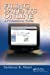 Seller image for Filing Patents Online: A Professional Guide [Hardcover ] for sale by booksXpress