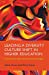 Seller image for Leading a Diversity Culture Shift in Higher Education: Comprehensive Organizational Learning Strategies (New Critical Viewpoints on Society) [Hardcover ] for sale by booksXpress