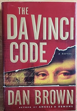 The Da Vinci Code