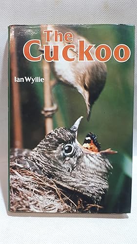Bild des Verkufers fr The Cuckoo zum Verkauf von Cambridge Rare Books