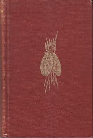 Abyssinia of To-Day. An Account of the First Mission Sent by the American Government to the Court...