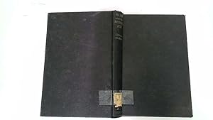 Seller image for Islam and the modern age;: An analysis and an appraisal for sale by Goldstone Rare Books