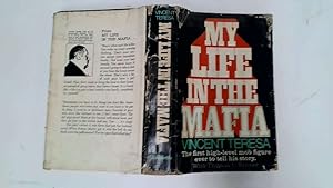 Imagen del vendedor de My Life in the Mafia a la venta por Goldstone Rare Books