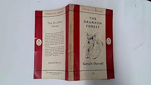 Seller image for The Drunken Forest for sale by Goldstone Rare Books