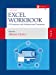 Immagine del venditore per Excel Workbook: 160 Exercises with Solutions and Comments [Soft Cover ] venduto da booksXpress