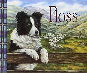 Seller image for Floss for sale by Reliant Bookstore