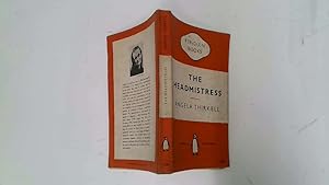 Seller image for The Headmistress for sale by Goldstone Rare Books