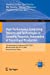 Immagine del venditore per High-Performance Computing Systems and Technologies in Scientific Research, Automation of Control and Production: 12th International Conference, HPCST . in Computer and Information Science, 1733) [Paperback ] venduto da booksXpress