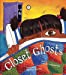 Image du vendeur pour The Closet Ghosts [Soft Cover ] mis en vente par booksXpress