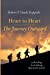 Seller image for Heart to Heart--The Journey Outward: 75 Readings for Lifelong Spiritual Growth [Soft Cover ] for sale by booksXpress