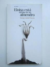 Imagen del vendedor de ELOÍSA ESTÁ DEBAJO DE UN ALMENDRO a la venta por Libro Inmortal - Libros&Co. Librería Low Cost