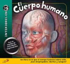 EL CUERPO HUMANO