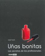 Imagen del vendedor de UAS BONITAS (TAPA DURA) a la venta por Libro Inmortal - Libros&Co. Librera Low Cost