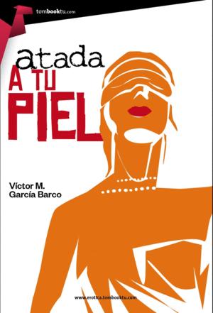 Image du vendeur pour ATADA A TU PIEL mis en vente par Libro Inmortal - Libros&Co. Librera Low Cost