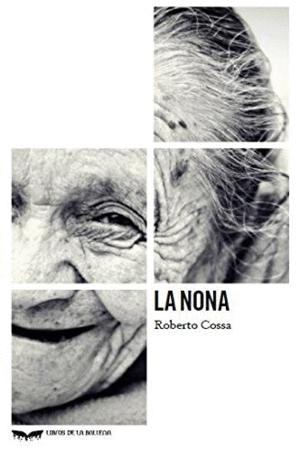 LA NONA