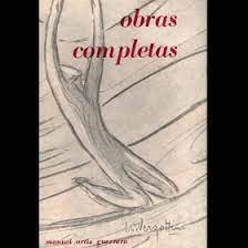 Seller image for OBRAS COMPLETAS for sale by Libro Inmortal - Libros&Co. Librera Low Cost