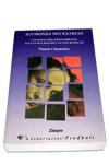 Seller image for ILUSIONES NECESARIAS for sale by Libro Inmortal - Libros&Co. Librera Low Cost