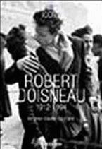 Seller image for ROBERT DOISNEAU for sale by Libro Inmortal - Libros&Co. Librera Low Cost