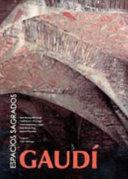Seller image for GAUD (TAPA DURA) for sale by Libro Inmortal - Libros&Co. Librera Low Cost