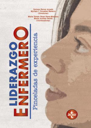 Seller image for LIDERAZGO ENFERMERO for sale by Libro Inmortal - Libros&Co. Librera Low Cost