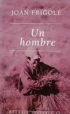 Image du vendeur pour UN HOMBRE mis en vente par Libro Inmortal - Libros&Co. Librera Low Cost