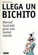 Imagen del vendedor de LLEGA UN BICHITO (TAPA DURA) a la venta por Libro Inmortal - Libros&Co. Librera Low Cost