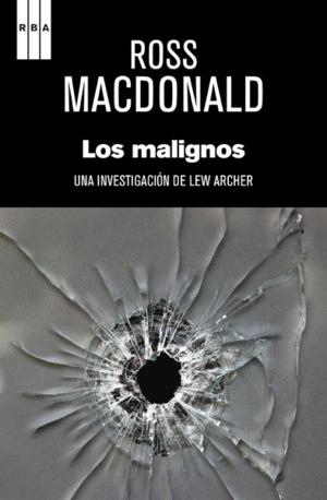 LOS MALIGNOS