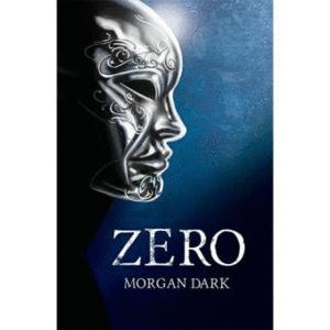 Seller image for ZERO (EN ESPAOL / TAPA DURA) for sale by Libro Inmortal - Libros&Co. Librera Low Cost
