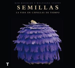 Seller image for SEMILLAS (TAPA DURA) for sale by Libro Inmortal - Libros&Co. Librera Low Cost