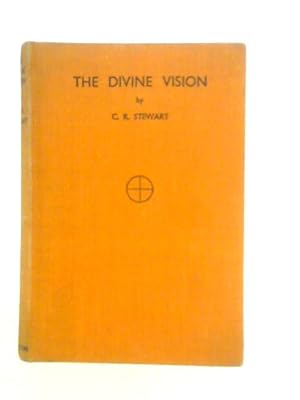 Bild des Verkufers fr The Divine Vision zum Verkauf von World of Rare Books