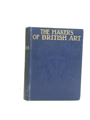 Image du vendeur pour Sir Joshua Reynolds mis en vente par World of Rare Books