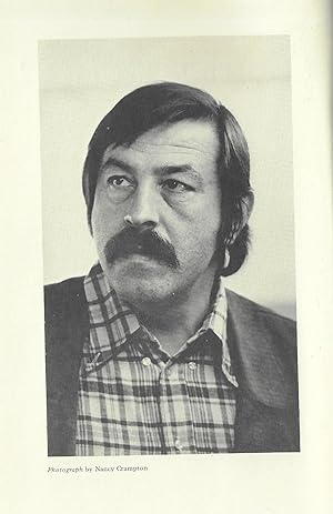 A Select Bibliography of Günter Grass