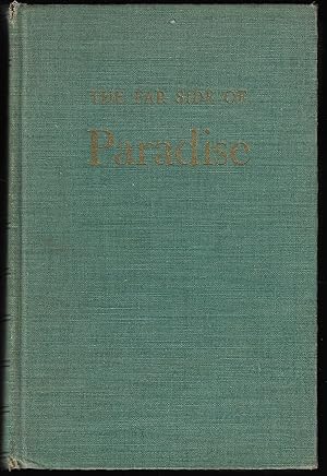 The Far Side of Paradise