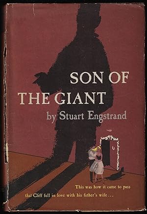 Son of the Giant