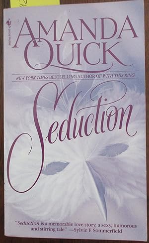 Seduction