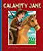 Seller image for Calamity Jane (Tall Tales) [No Binding ] for sale by booksXpress