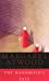 Seller image for The Handmaid's Tale [No Binding ] for sale by booksXpress