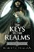 Seller image for The Keys to the Realms (The Dream Stewards) [Soft Cover ] for sale by booksXpress