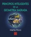 Imagen del vendedor de Principios inteligentes de la geometra sagrada a la venta por AG Library