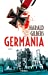 Bild des Verkufers fr Germania [FRENCH LANGUAGE - Soft Cover ] zum Verkauf von booksXpress