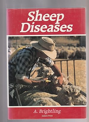 SHEEP DISEASES