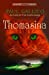 Seller image for Thomasina [Soft Cover ] for sale by booksXpress