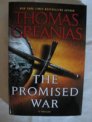 The Promised War