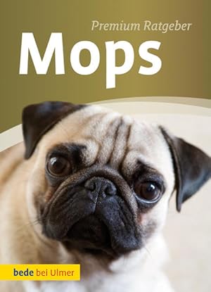 Mops