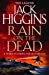 Image du vendeur pour Rain on the Dead (Sean Dillon Series) [Soft Cover ] mis en vente par booksXpress