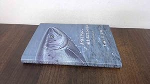 Imagen del vendedor de Anglings All-Rounder: Salmon And Trout a la venta por BoundlessBookstore
